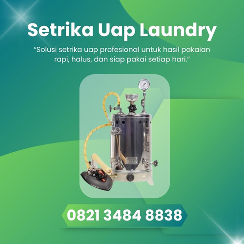 Jual Setrika Uap Kabupaten Tulungagung (1).jpg
