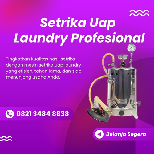 Jual Setrika Uap Kabupaten Tulungagung (3).jpg