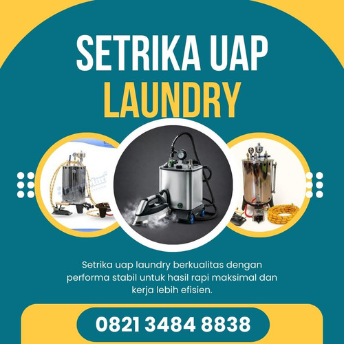 Jual Setrika Uap Kabupaten Tulungagung (10).jpg