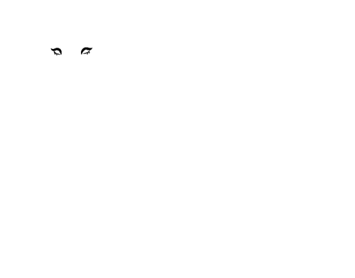 1000003723.png