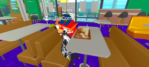 imagen.png