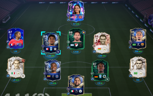 2026 01 26 03 58.png