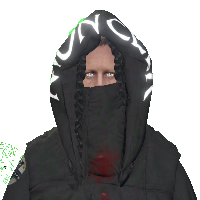 d21a8434f6d3.png