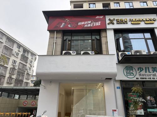 985b049e3ca9.jpg