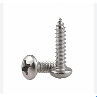 f670569da9b9.png