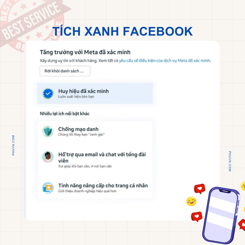 Tích xanh.png