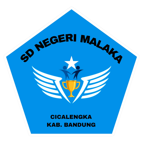 LOGO MALAKA.png