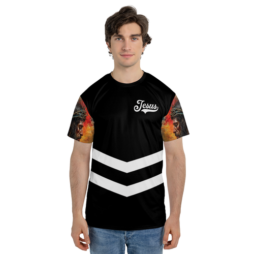 Mockup All over Print Unisex T shirt 1 (1).png