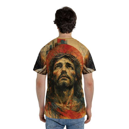 Mockup All over Print Unisex T shirt 2 (1).png