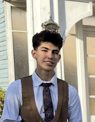 G hy3RFX0AIfoR7?format=jpg.jpg