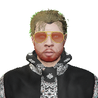 8ef55c032682.png