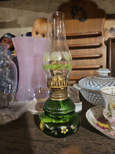 9bb4240df321.jpg