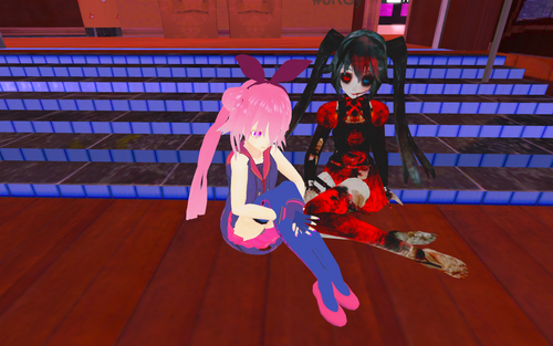 imagen.png
