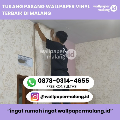 TUKANG PASANG WALLPAPER VINYL TERBAIK DI MALANG.jpg