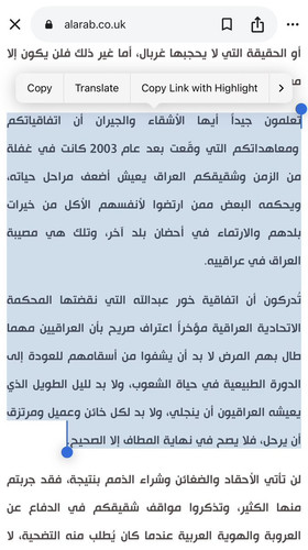 G lfmYPW4AAbW6K?format=jpg.jpg