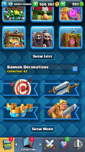 collection towers 1.png