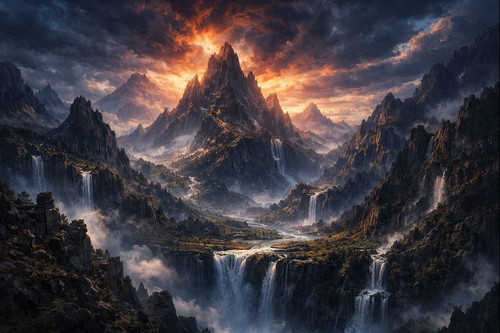 ChatGPT Image Jan 27, 2026, 02 42 33 PM.jpg