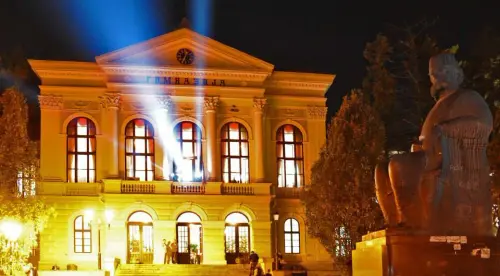 Gimnazija danas.webp