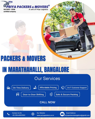 packers movers marathahalli bangalore.jpg