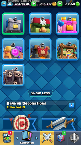 collection towers 1.png