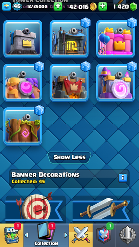 collection towers 1.png