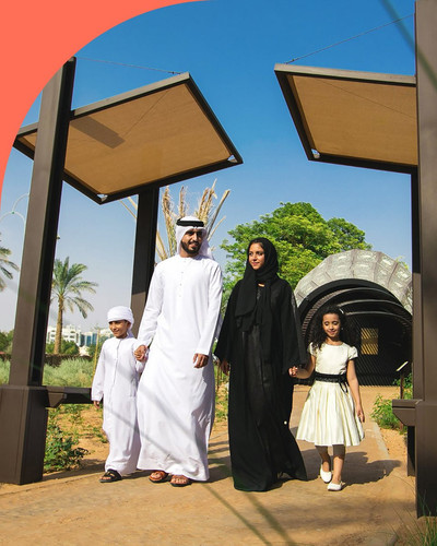 G mM3IsWcAAK884?format=jpg.jpg