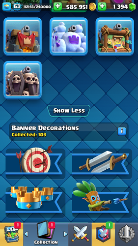 collection towers 1.png