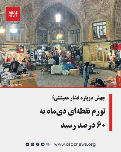 G ll676XwAAvuXA?format=jpg.jpg