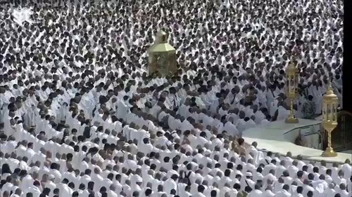 w EFPIbevrKXJNWW.jpg