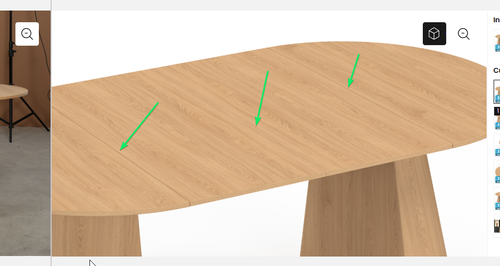 msedge bLSUTg2JfI.png