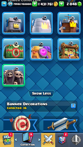 collection towers 1.png