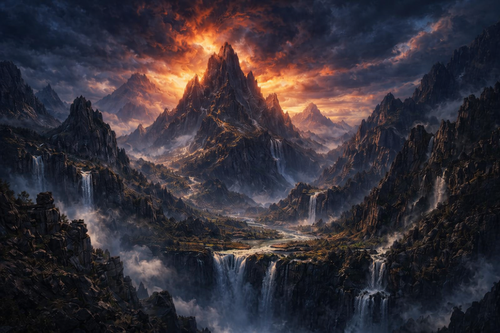 ChatGPT Image Jan 27, 2026, 02 50 13 PM.png