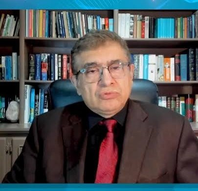 G pNL8pXMAAWQqX?format=jpg.jpg