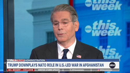 cPl2 Cf7fT5PmHWx.jpg