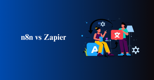 n8n vs Zapier.png