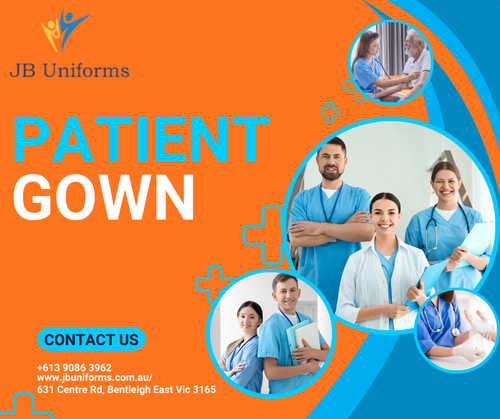 Embroidery | JB Uniforms | Bentleigh East.png