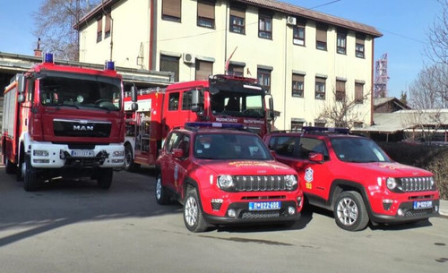 IMG 4393 770x470.jpg