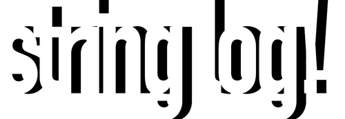 slwbdc.png