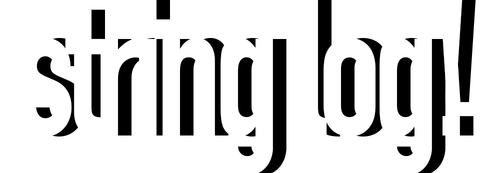 sl.png