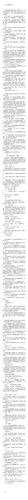 long pic 1769355174730953 39457804663249.jpg
