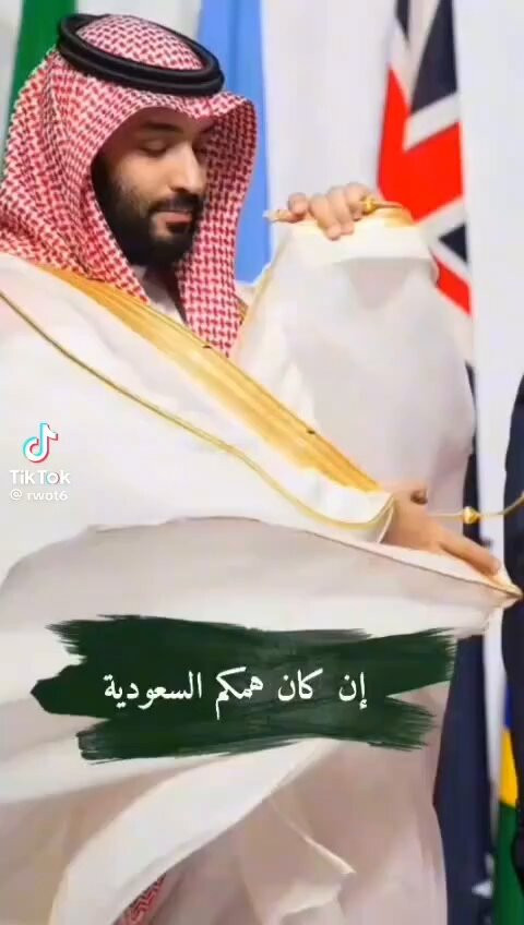 R3hRAoofh6hfJZdH.jpg
