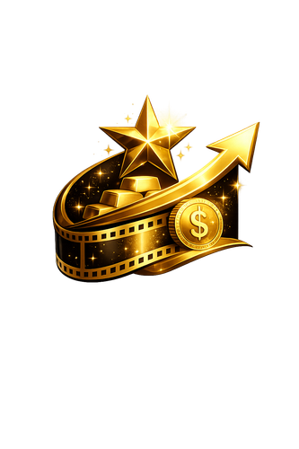 FormatConvert 20260126 074406 6128.png