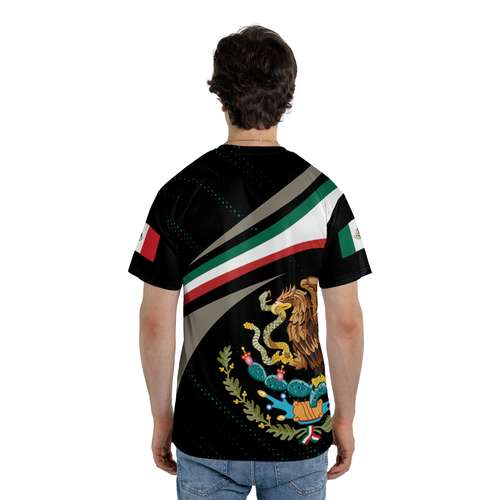 Mockup All over Print Unisex T shirt 2 (13).png