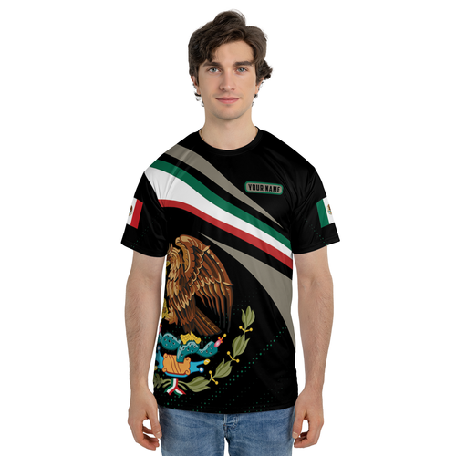 Mockup All over Print Unisex T shirt 1 (12).png