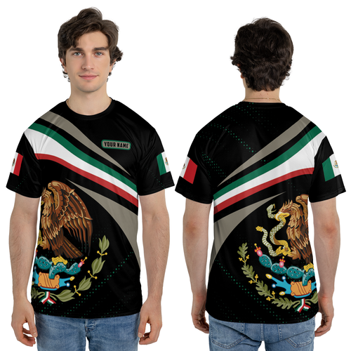 Mockup All over Print Unisex T shirt (12).png