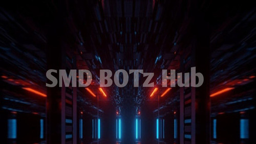 photo 2025 06 27 03 07 12 7599498078227267608.jpg