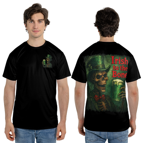 Mockup All over Print Unisex T shirt (6).png