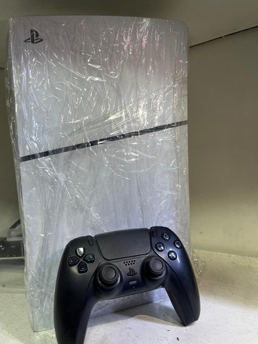 ps5lim.jpg