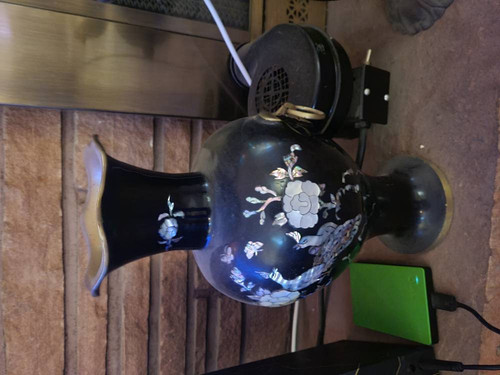 5a16ff1d7580.jpg