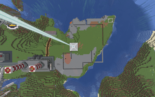 2026 01 25 18.21.30.png